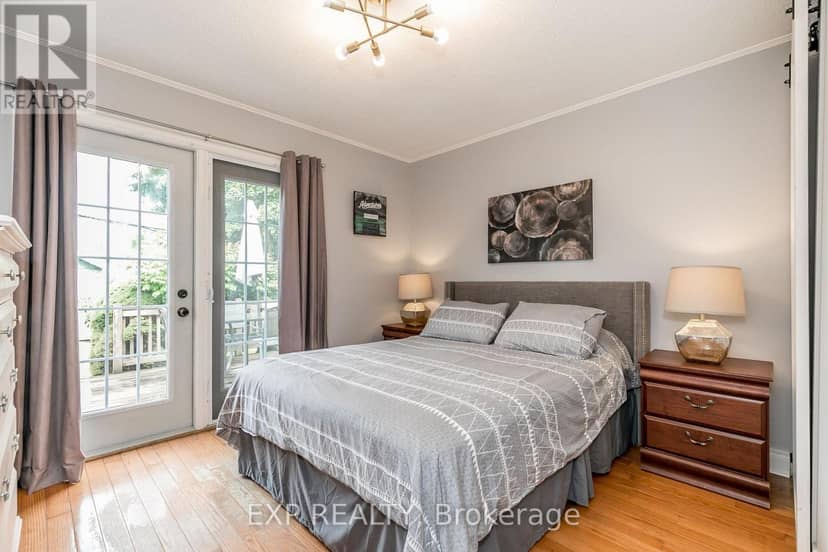 62 Courtice Crescent — photo 23 of 40