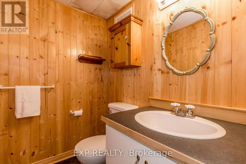 62 Courtice Crescent — photo 36 of 40