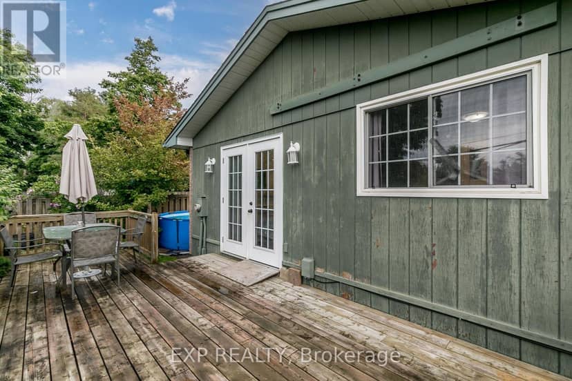 62 Courtice Crescent — photo 40 of 40