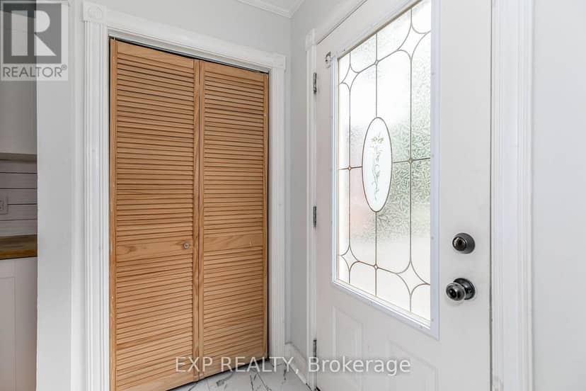 62 Courtice Crescent — photo 7 of 40