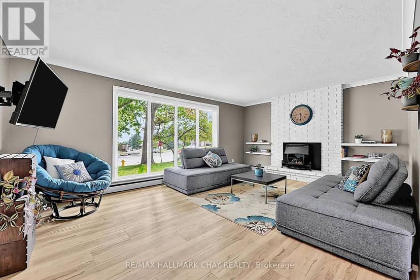 116 Shirley Avenue — photo 10 of 38