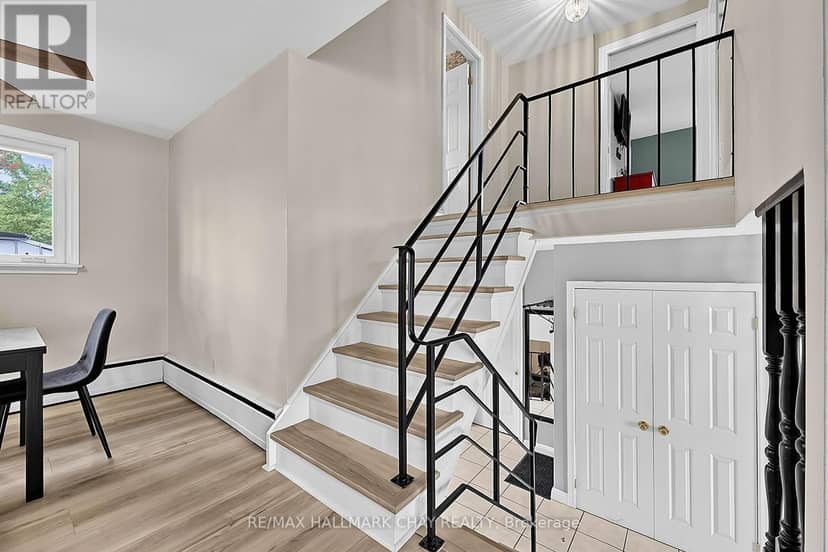116 Shirley Avenue — photo 14 of 38