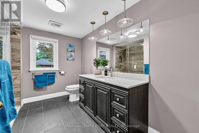 116 Shirley Avenue — photo 16 of 38