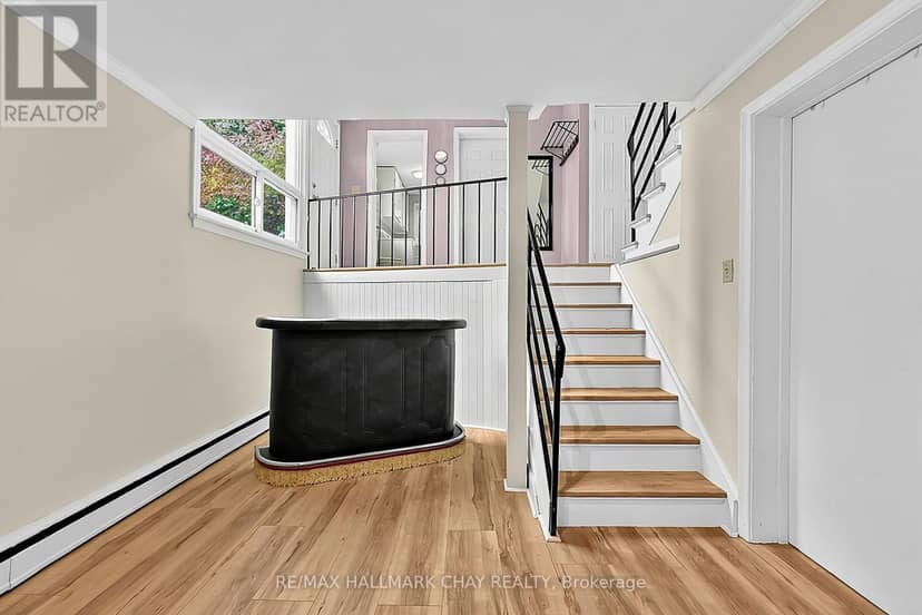 116 Shirley Avenue — photo 23 of 38