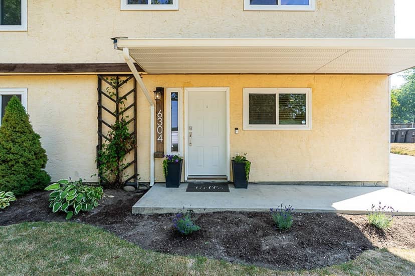 6304 Sundance Drive, Surrey, photo 4