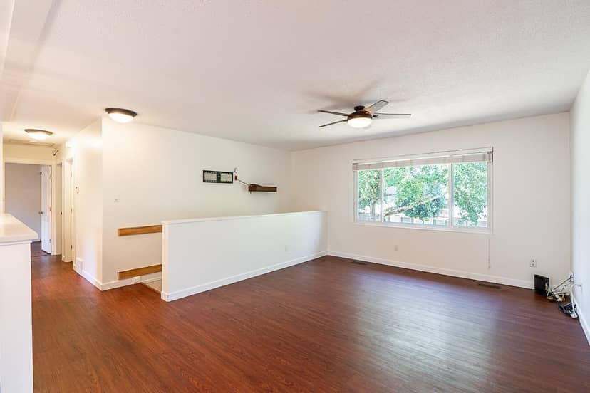 6304 Sundance Drive, Surrey, photo 6