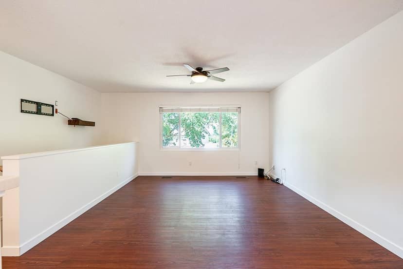 6304 Sundance Drive, Surrey, photo 7