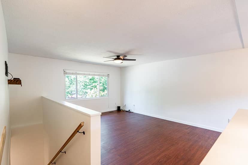 6304 Sundance Drive, Surrey, photo 5