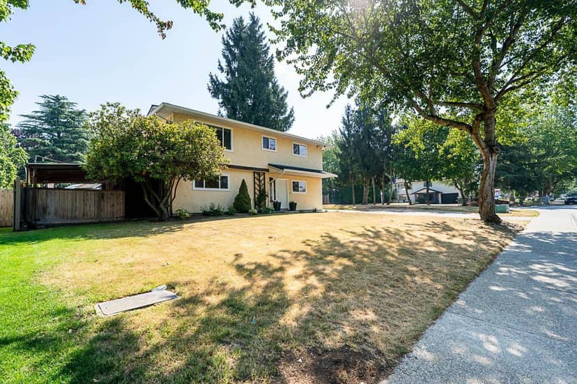 6304 Sundance Drive, Surrey, photo 3