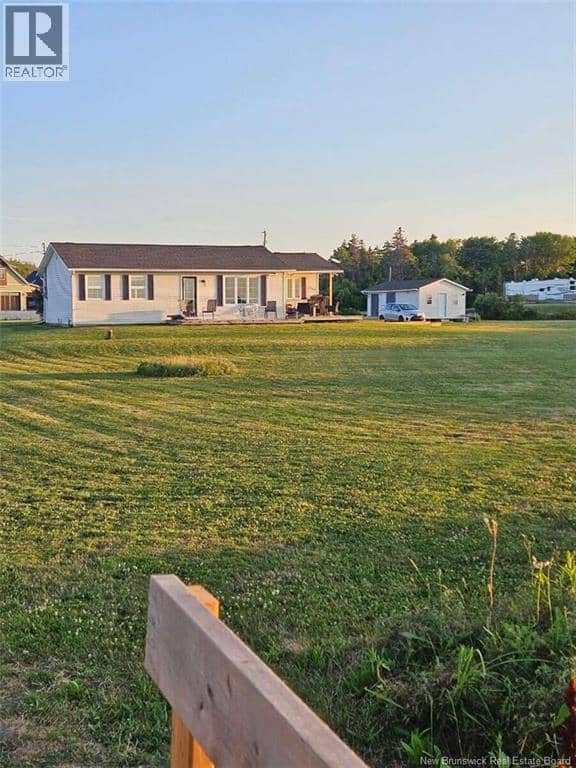 16 Spence's Beach Road, Murray Corner, photo 3