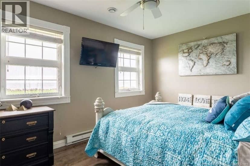 16 Spence's Beach Road — photo 28 of 40