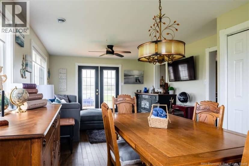 16 Spence's Beach Road — photo 11 of 40