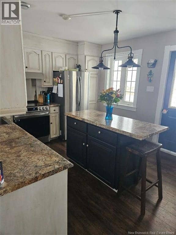 16 Spence's Beach Road — photo 19 of 40