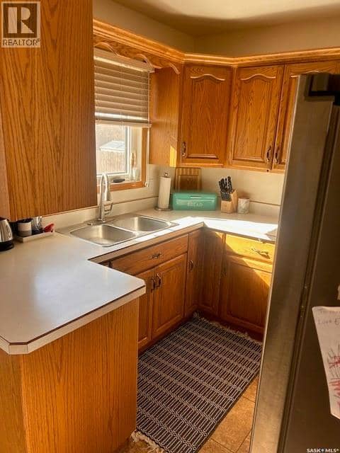 1416 Ashley DRIVE, Swift Current, photo 5