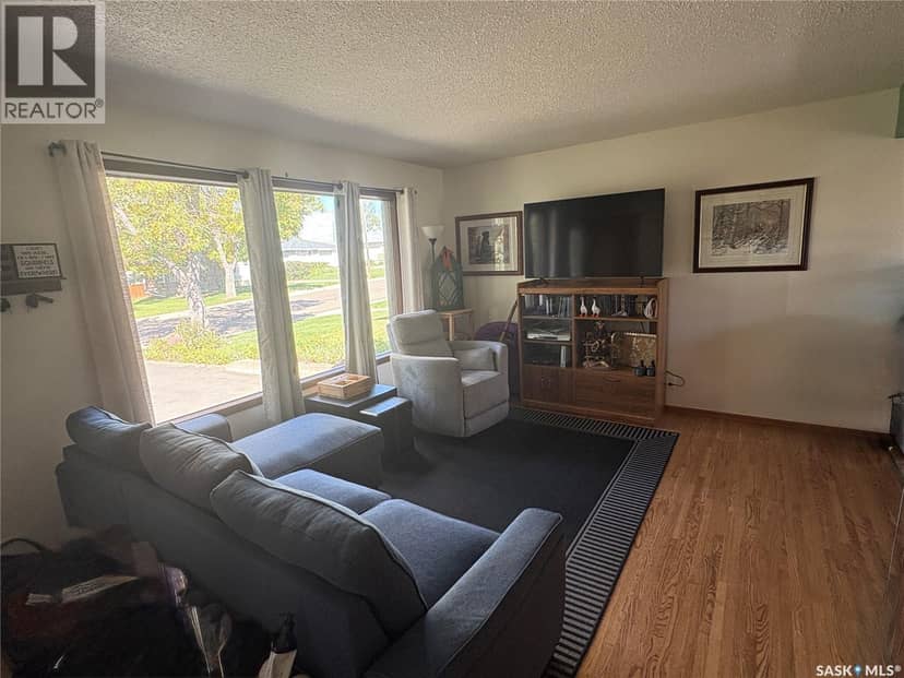 1416 Ashley DRIVE, Swift Current, photo 2