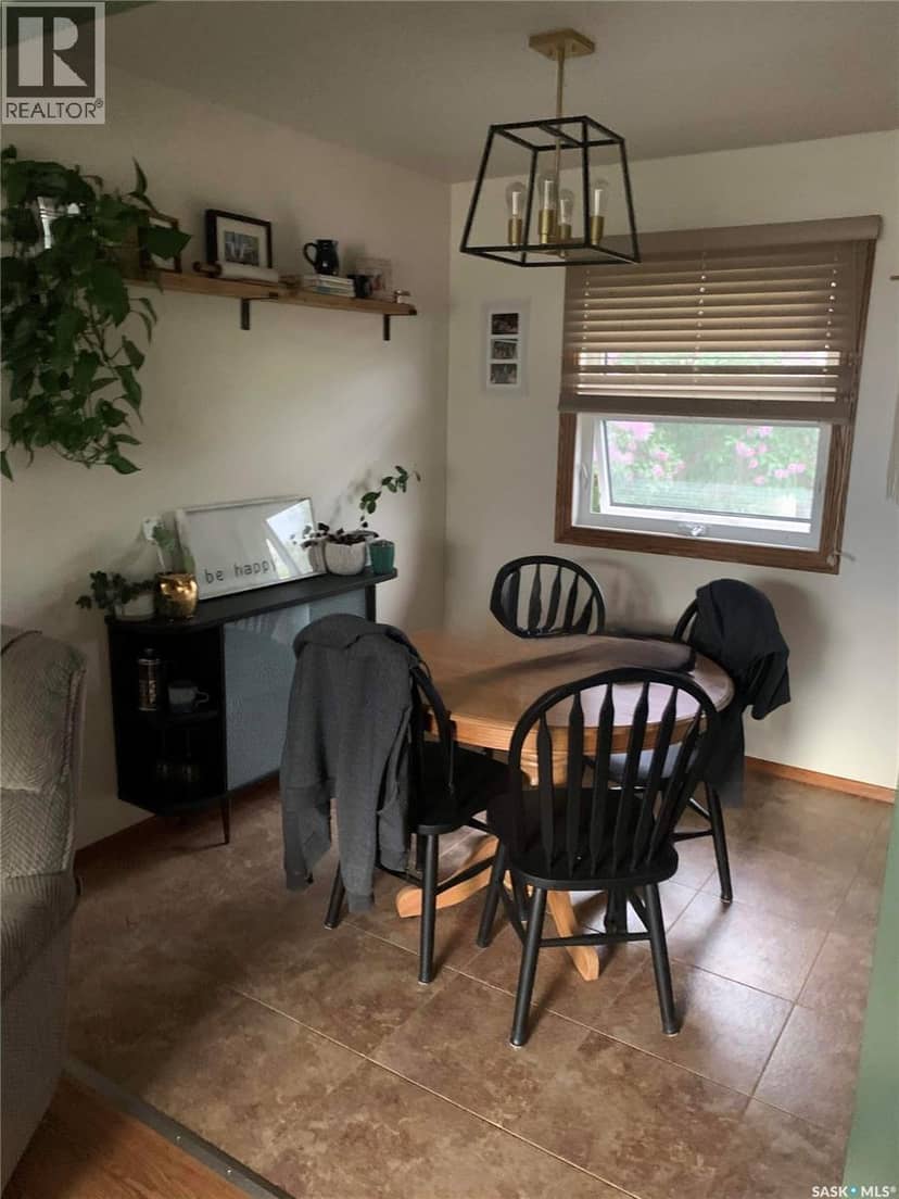 1416 Ashley DRIVE, Swift Current, photo 4