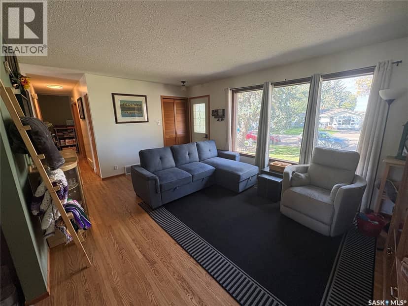 1416 Ashley DRIVE, Swift Current, photo 3