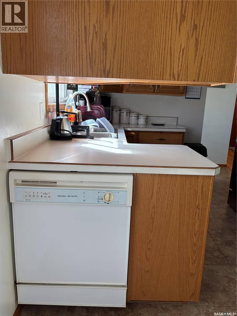 1416 Ashley DRIVE, Swift Current, photo 7