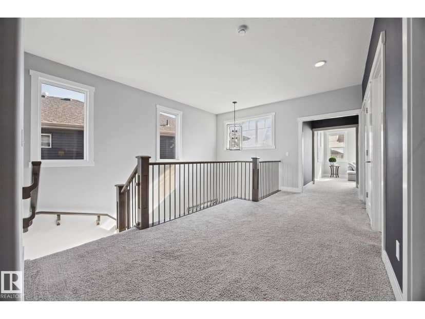 78 Ainsley Wy — photo 16 of 40