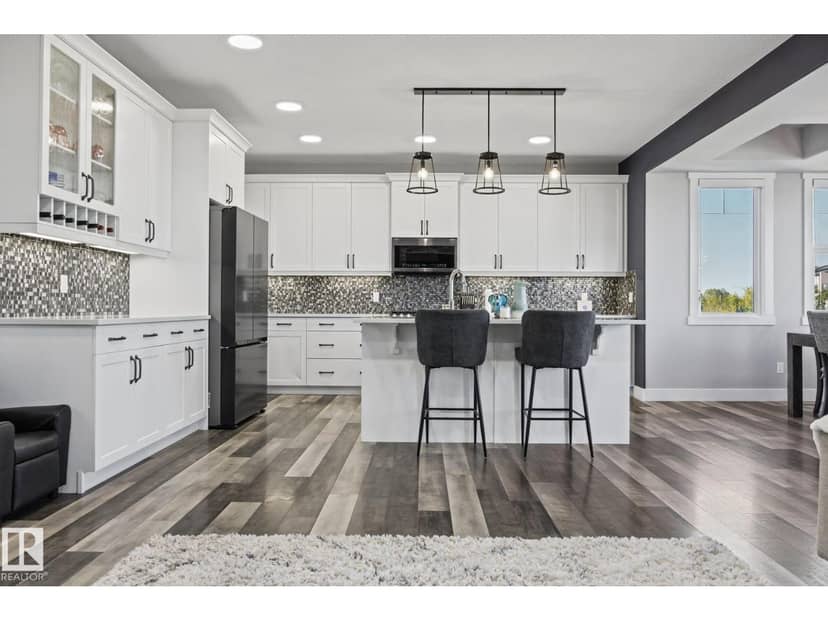 78 Ainsley Wy, Sherwood Park, photo 8