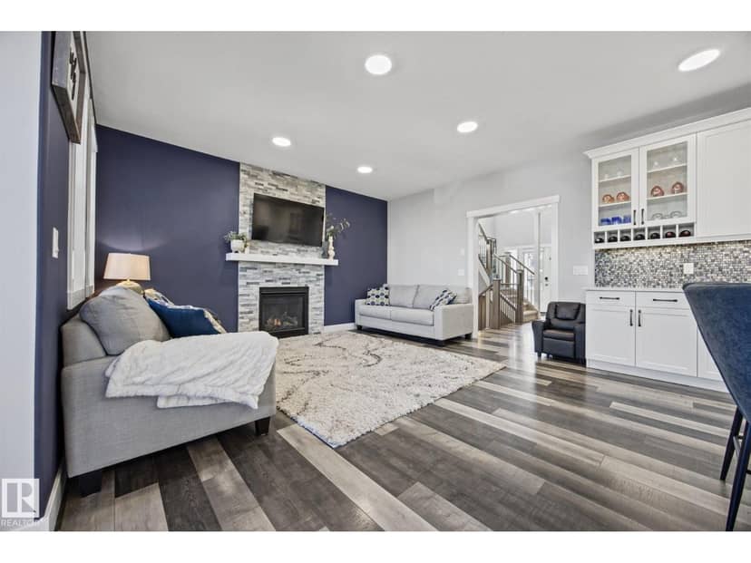 78 Ainsley Wy, Sherwood Park, photo 6