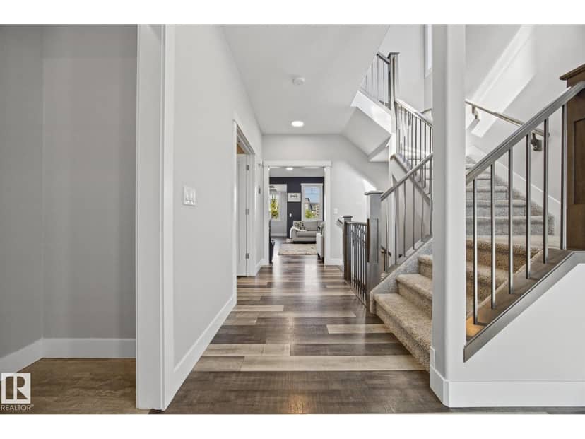 78 Ainsley Wy, Sherwood Park, photo 4