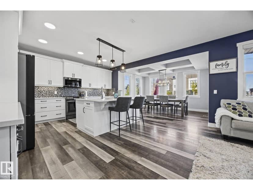 78 Ainsley Wy, Sherwood Park, photo 5