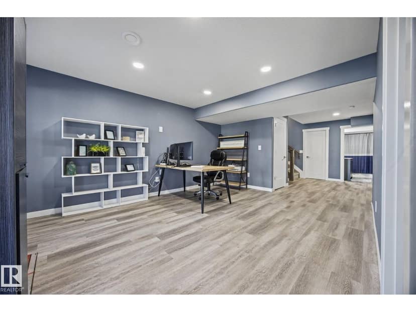 78 Ainsley Wy — photo 32 of 40