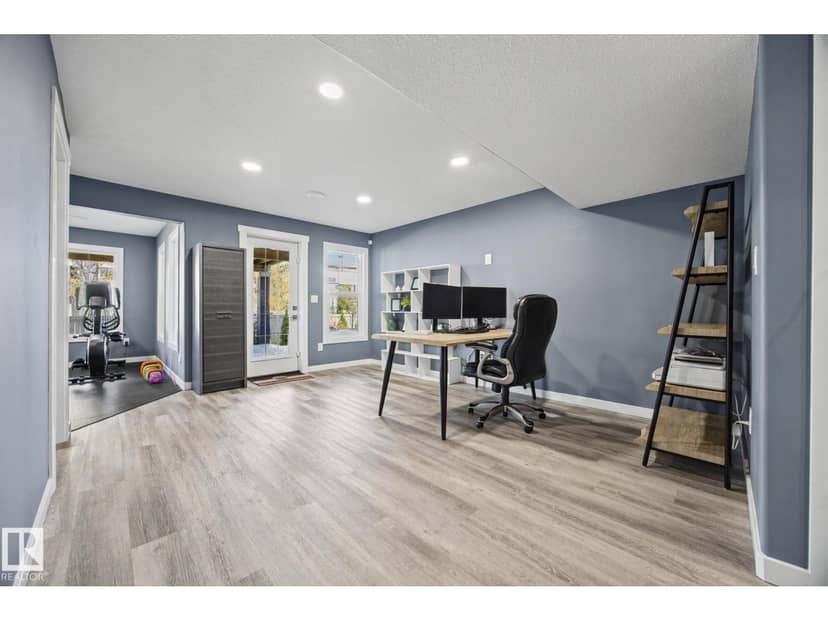 78 Ainsley Wy — photo 33 of 40