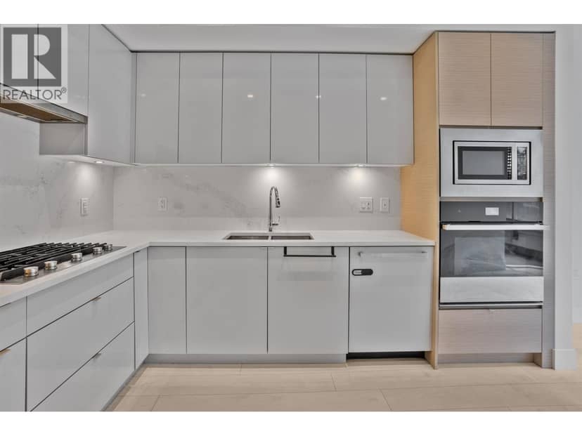 317 3438 SAWMILL CRESCENT, Vancouver, photo 8