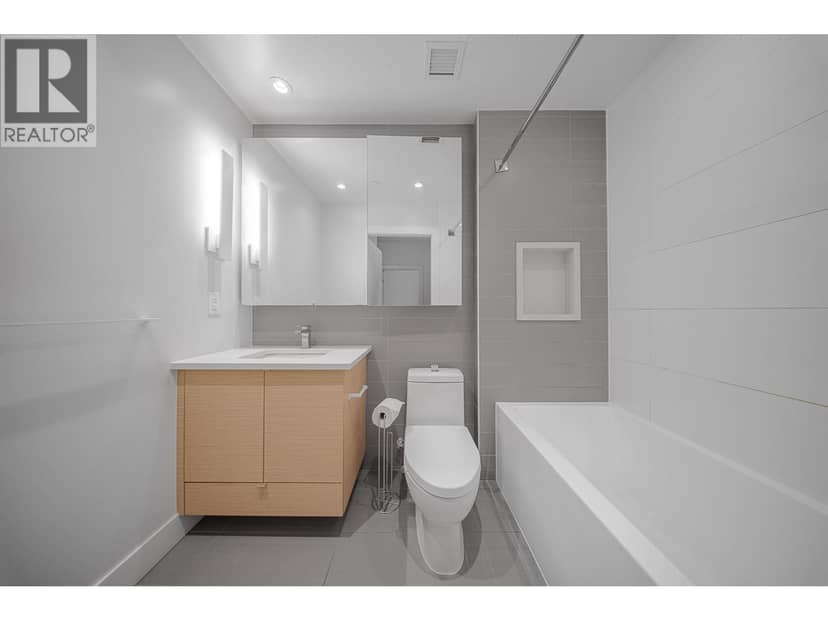 317 3438 SAWMILL CRESCENT, Vancouver, photo 7