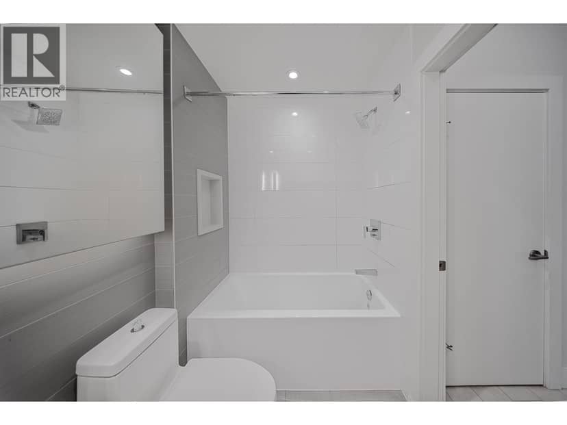 317 3438 SAWMILL CRESCENT, Vancouver, photo 6