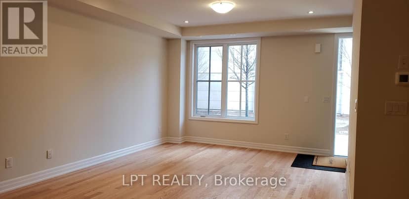 110 - 1180 Cawthra Road — photo 10 of 35