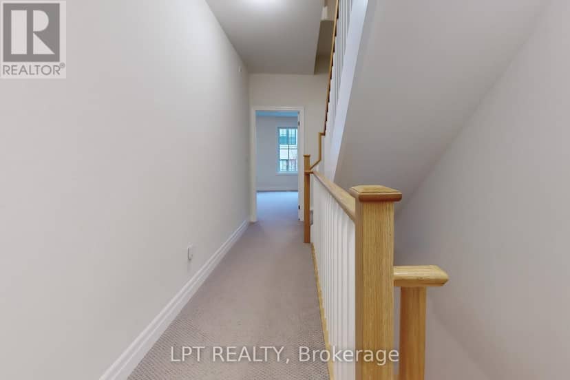 110 - 1180 Cawthra Road — photo 22 of 35