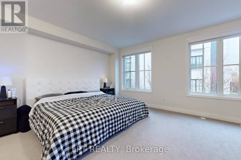 110 - 1180 Cawthra Road — photo 23 of 35