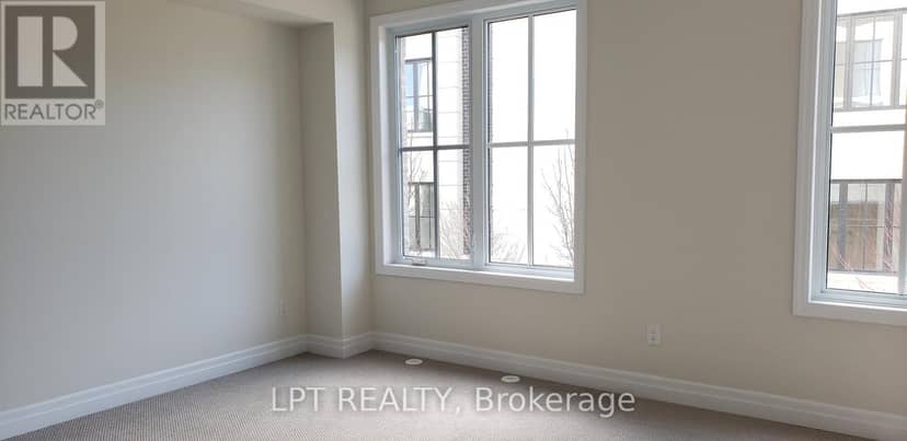 110 - 1180 Cawthra Road — photo 24 of 35