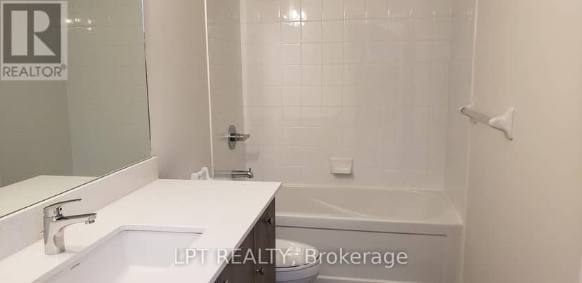 110 - 1180 Cawthra Road — photo 27 of 35