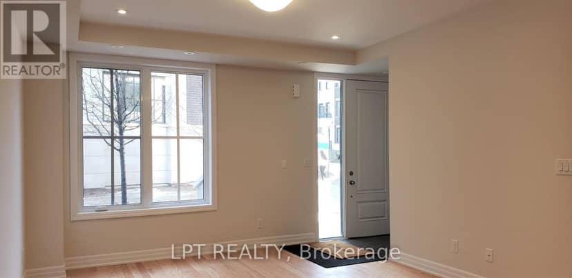 110 - 1180 Cawthra Road, Mississauga, photo 7
