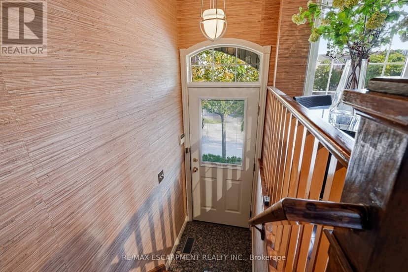 52 - 3480 Upper Middle Road, Burlington, photo 4
