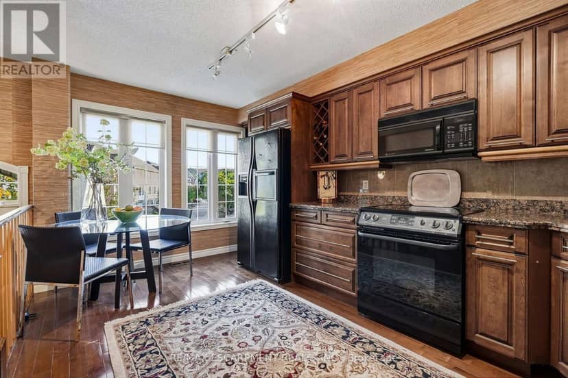 52 - 3480 Upper Middle Road, Burlington, photo 8