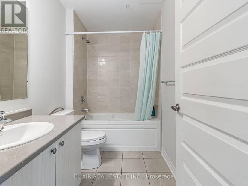 129 - 1105 Leger Way — photo 12 of 25