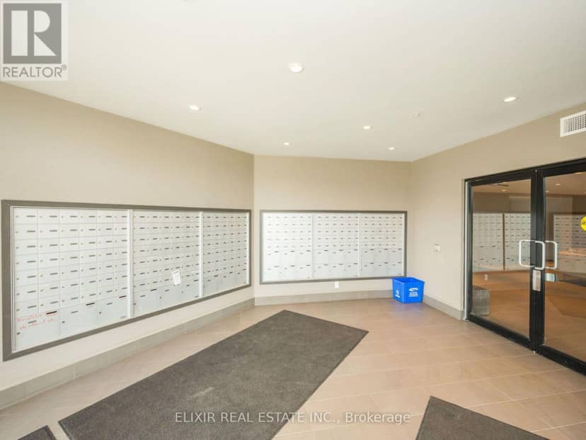 129 - 1105 Leger Way — photo 21 of 25