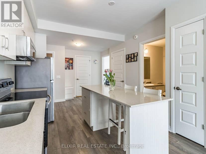 129 - 1105 Leger Way, Milton, photo 8
