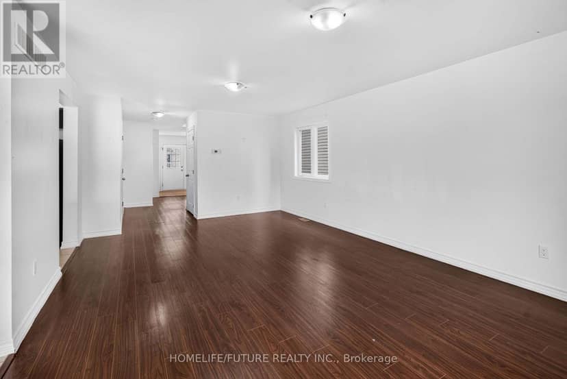 39 Brennan Crescent — photo 14 of 40