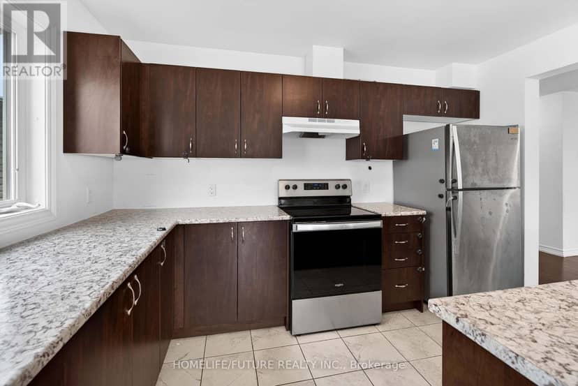 39 Brennan Crescent — photo 18 of 40