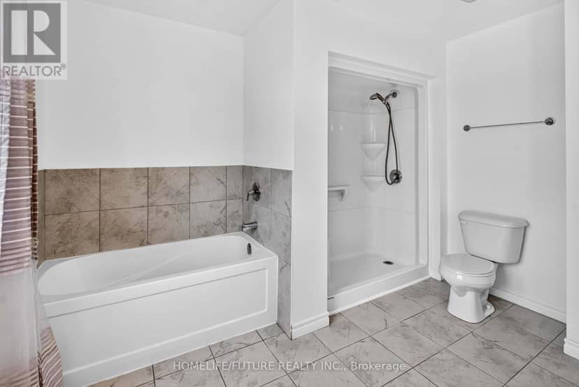 39 Brennan Crescent — photo 26 of 40