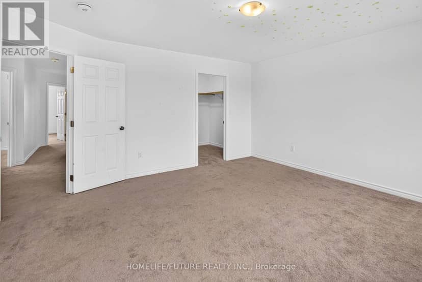 39 Brennan Crescent — photo 27 of 40