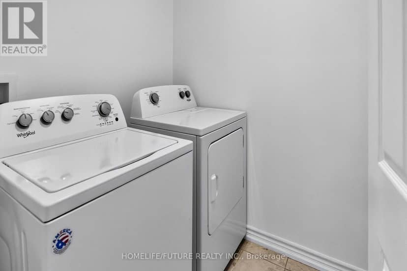 39 Brennan Crescent — photo 30 of 40