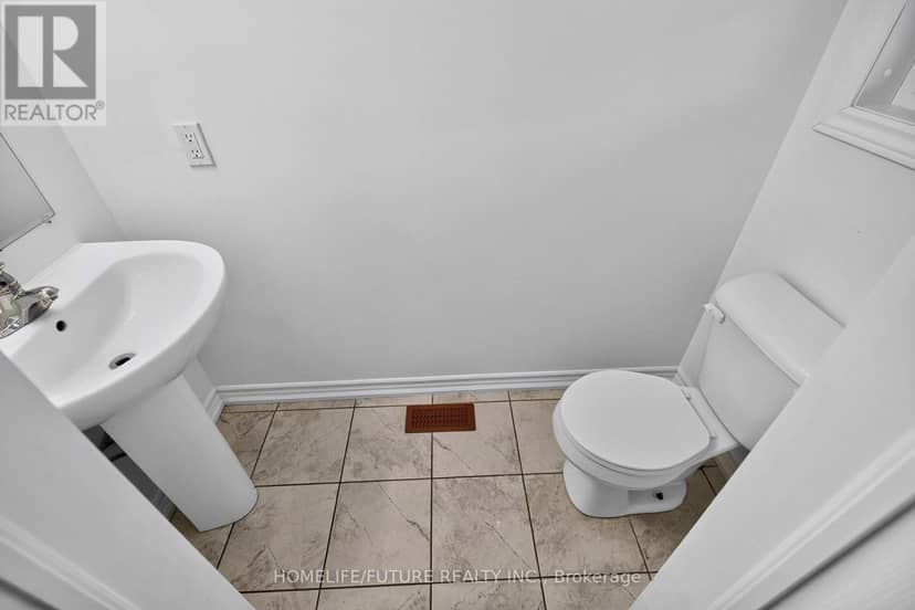 39 Brennan Crescent, Loyalist, photo 6