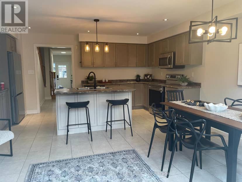 123 Skinner Road — photo 10 of 34